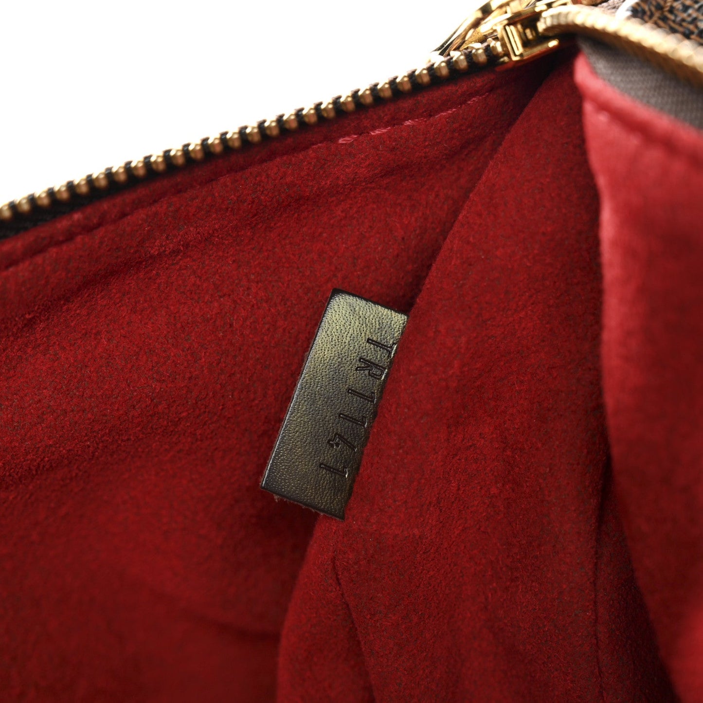 Louis Vuitton - Bolsos