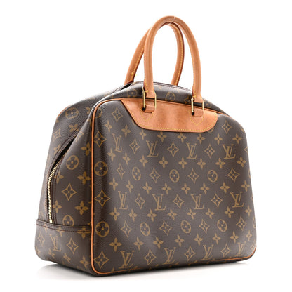 Louis Vuitton - Bolsos