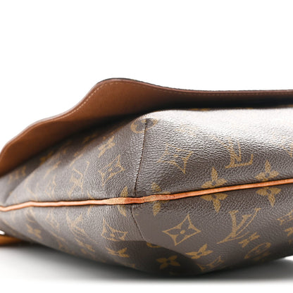 Louis Vuitton - Bolsos