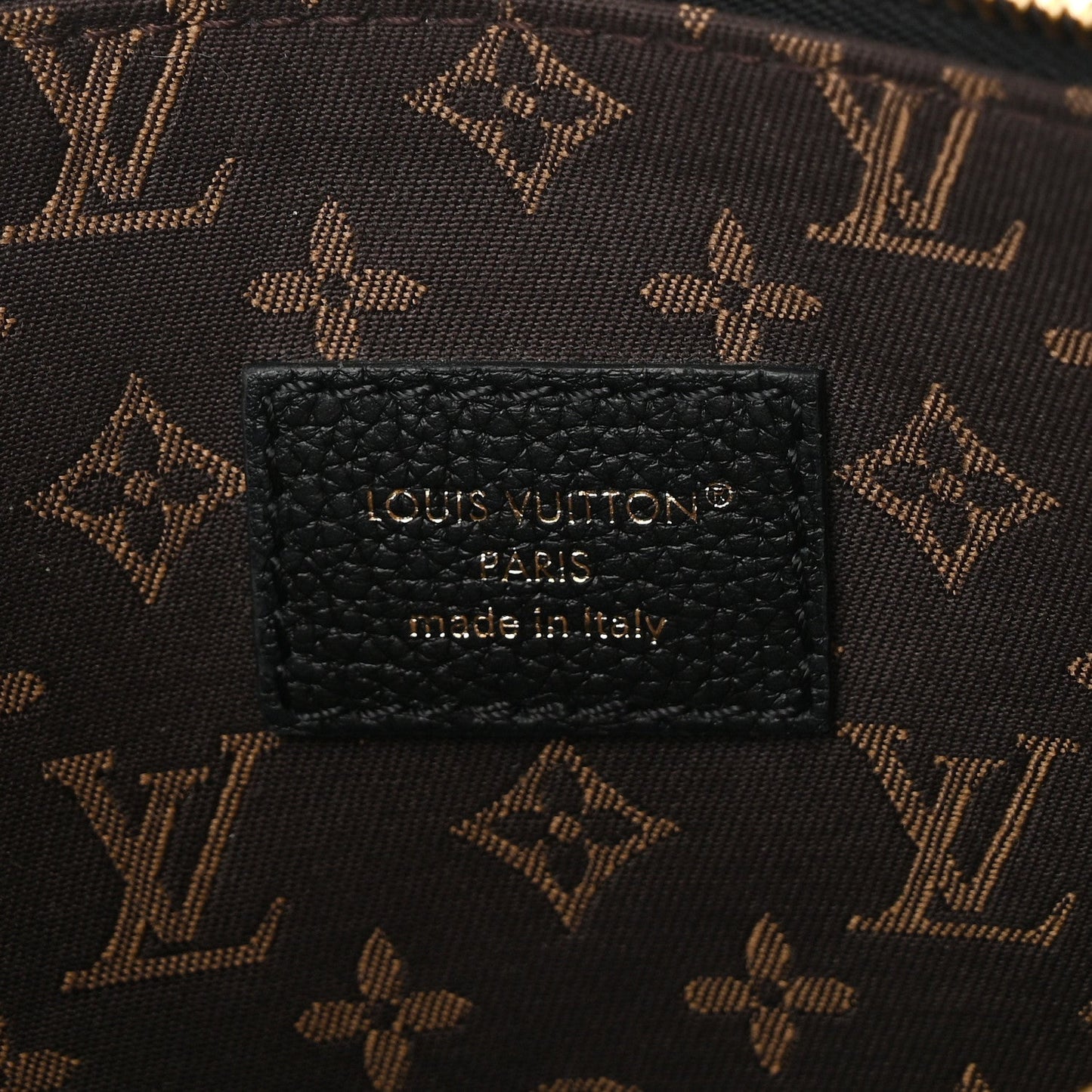 Louis Vuitton - Bolsos