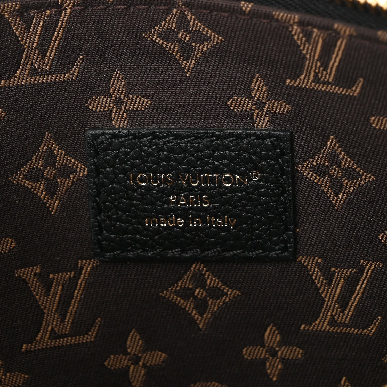 Louis Vuitton - Bolsos