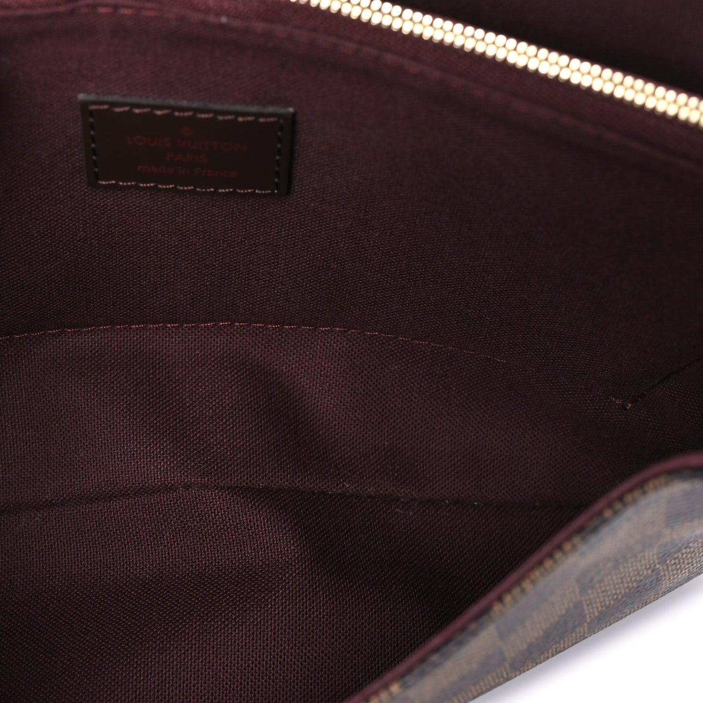 Louis Vuitton - Bolsos