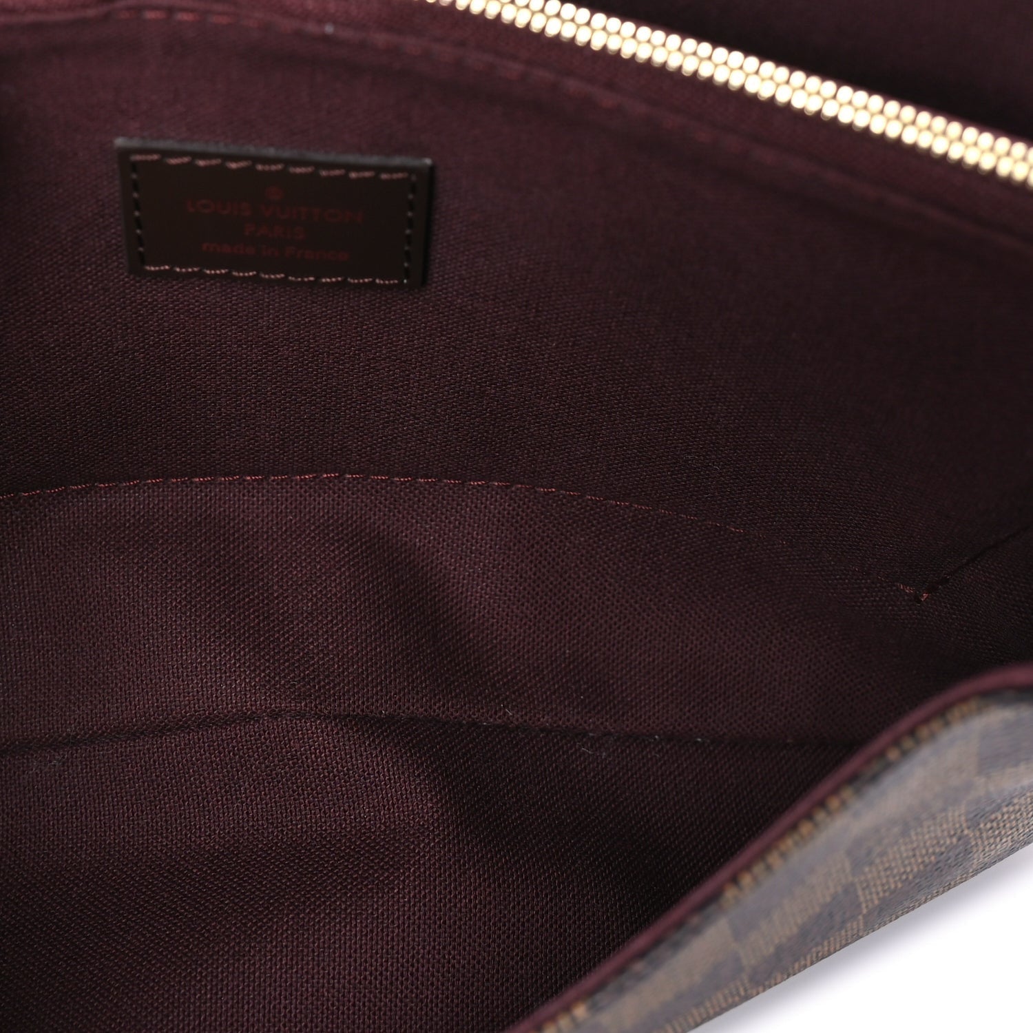 Louis Vuitton - Bolsos
