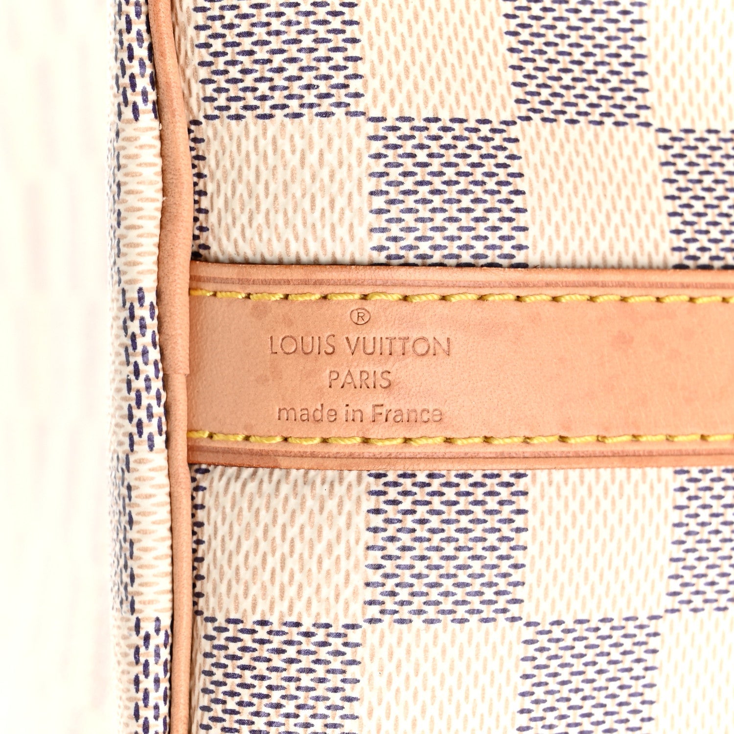 Louis Vuitton - Bolsos