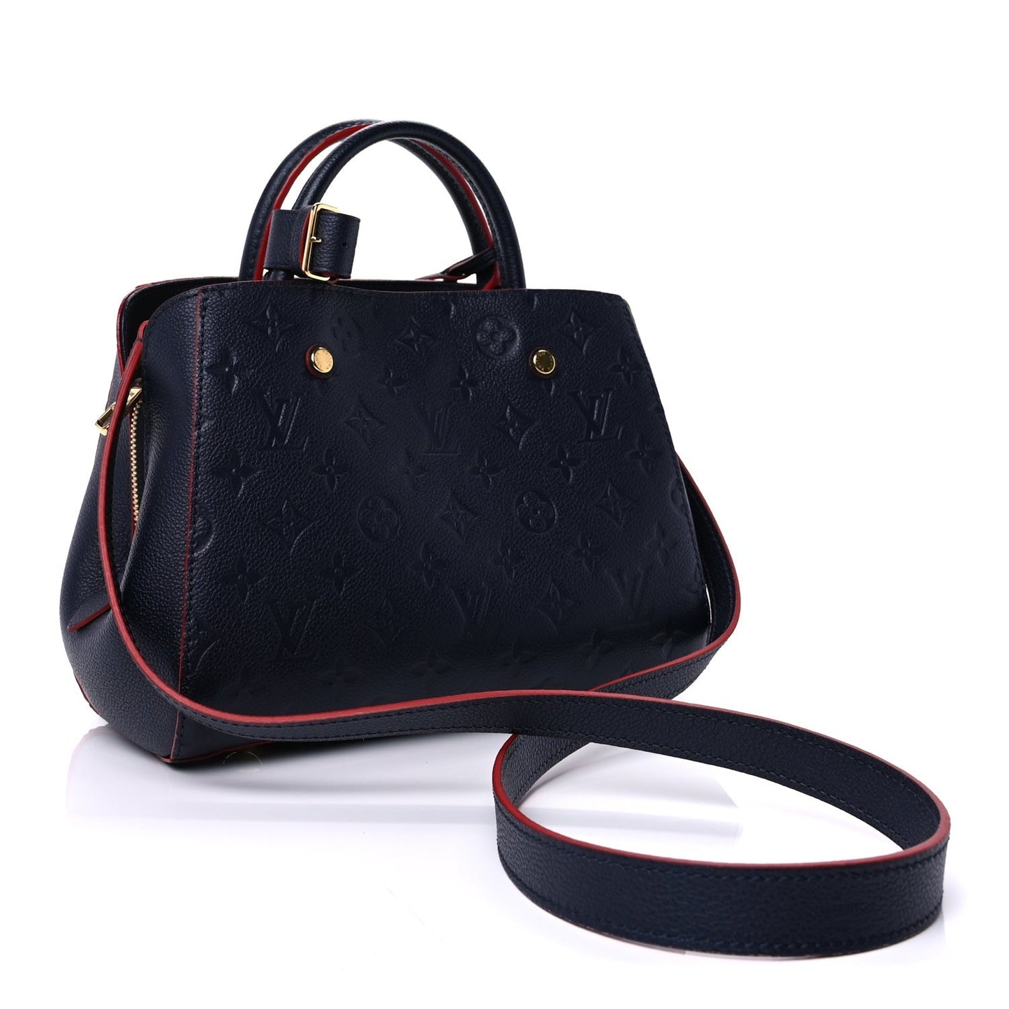 Louis Vuitton - Bolsos