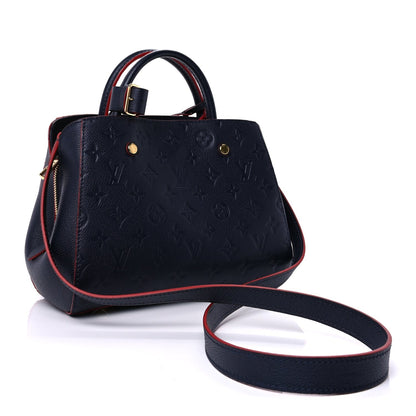 Louis Vuitton - Bolsos