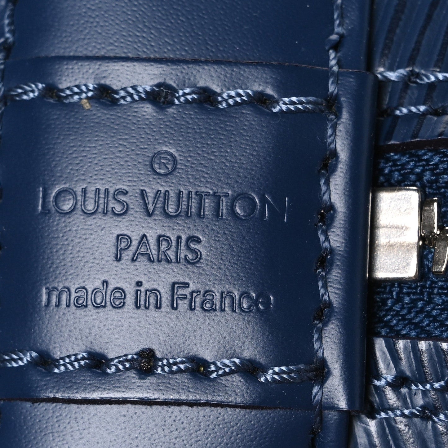 Louis Vuitton - Bolsos