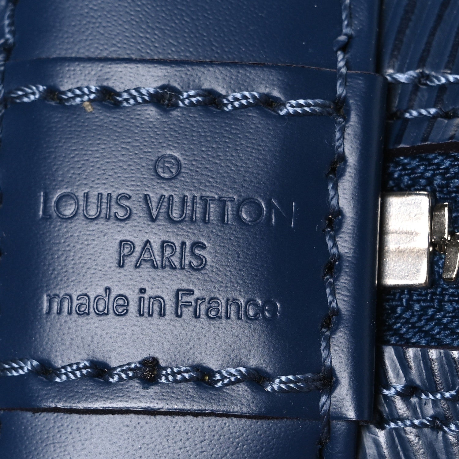 Louis Vuitton - Bolsos