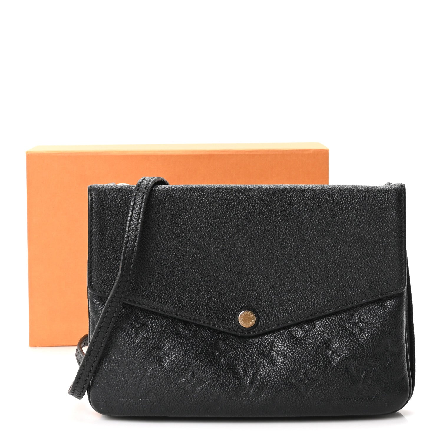 Louis Vuitton - Bolsos