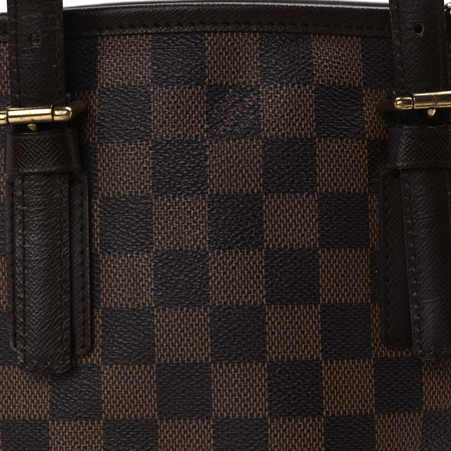 Louis Vuitton - Bolsos