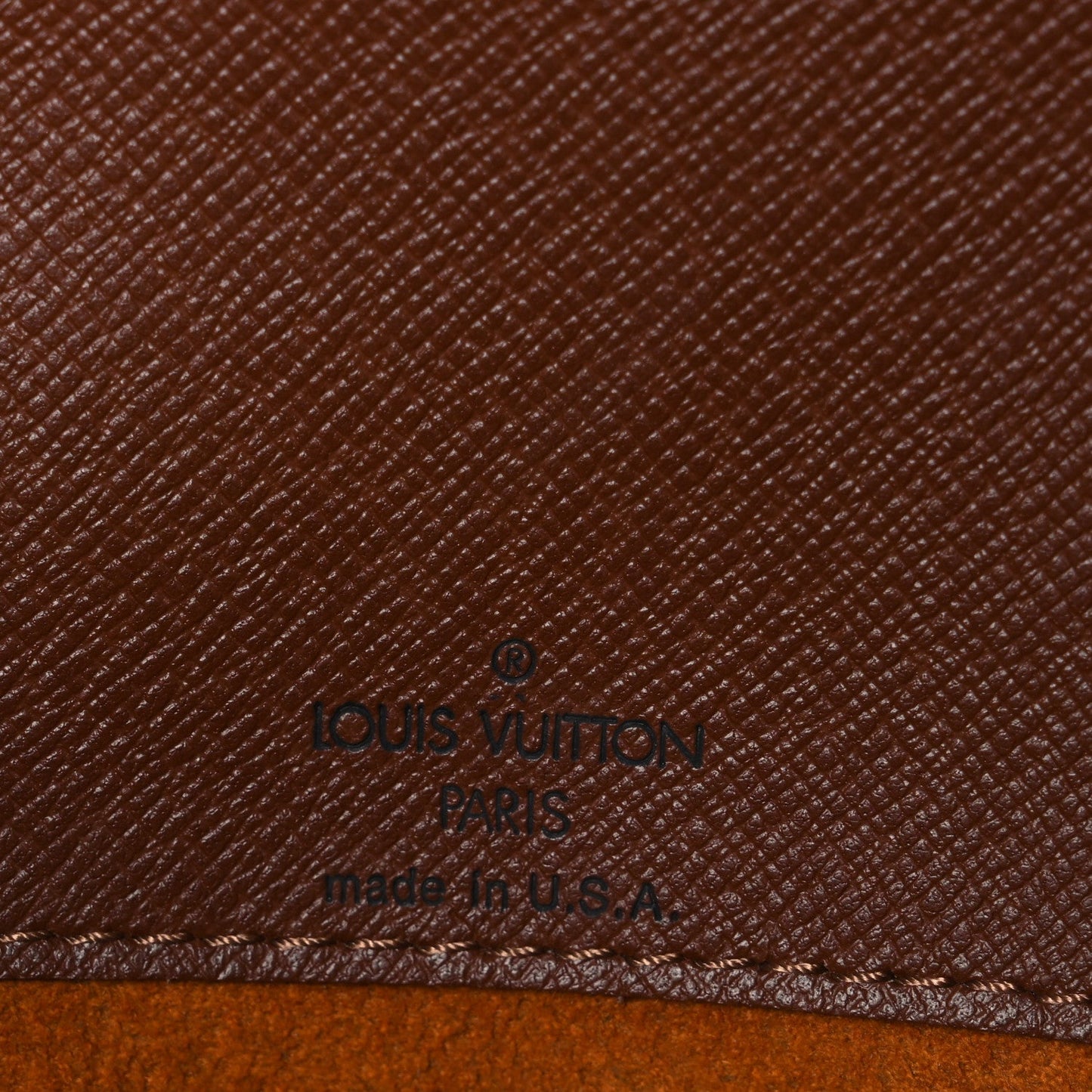 Louis Vuitton - Bolsos