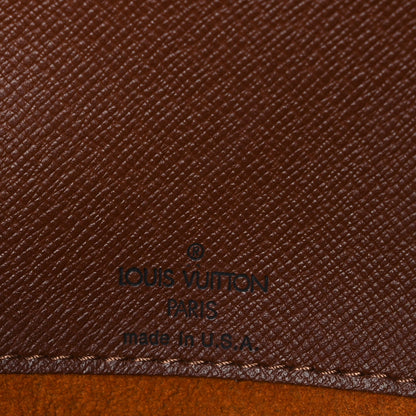 Louis Vuitton - Bolsos
