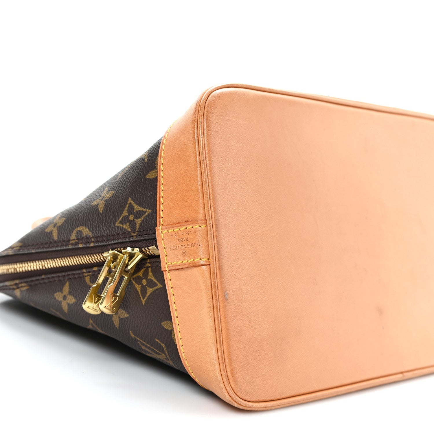Louis Vuitton - Bolsos