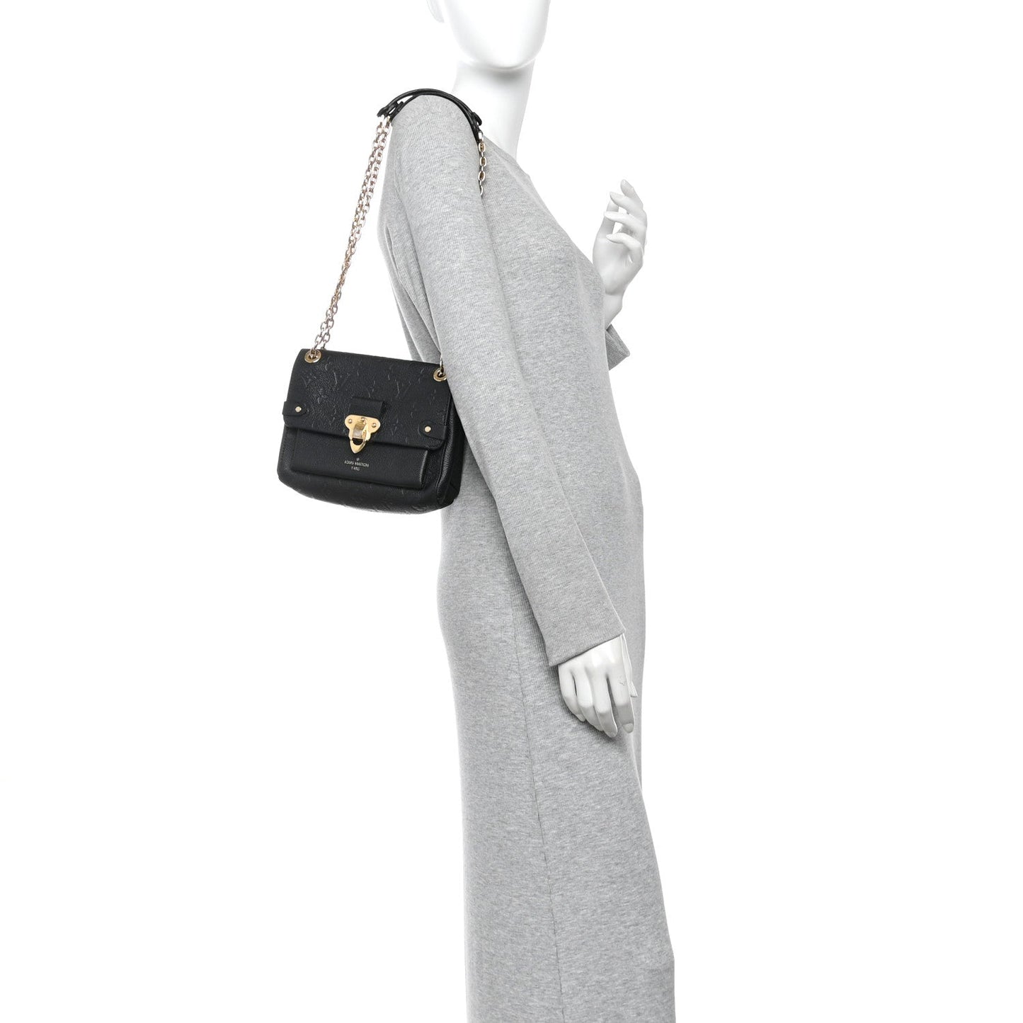 Louis Vuitton - Bolsos