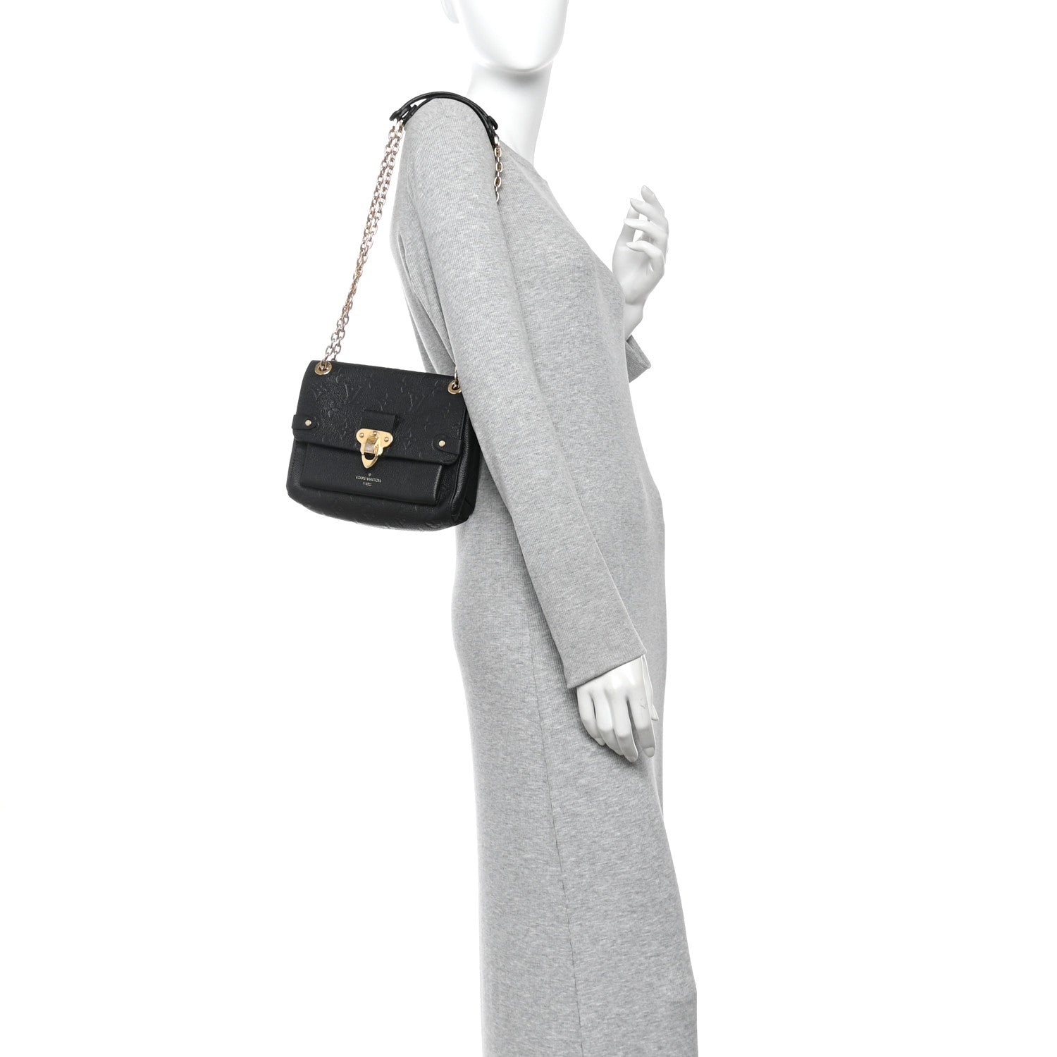 Louis Vuitton - Bolsos