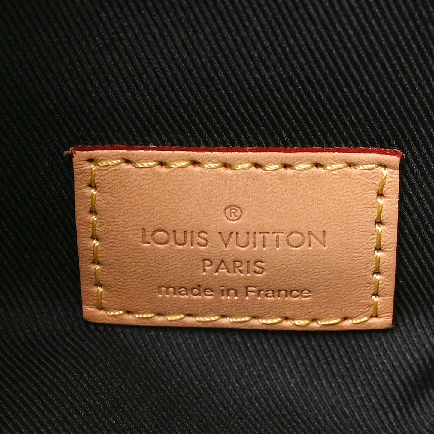 Louis Vuitton - Bolsos