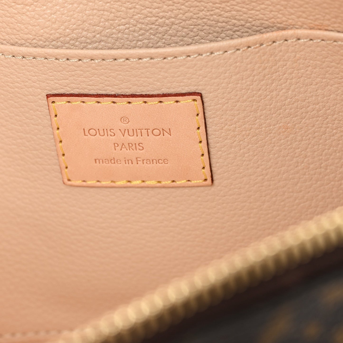 Louis Vuitton - Bolsos