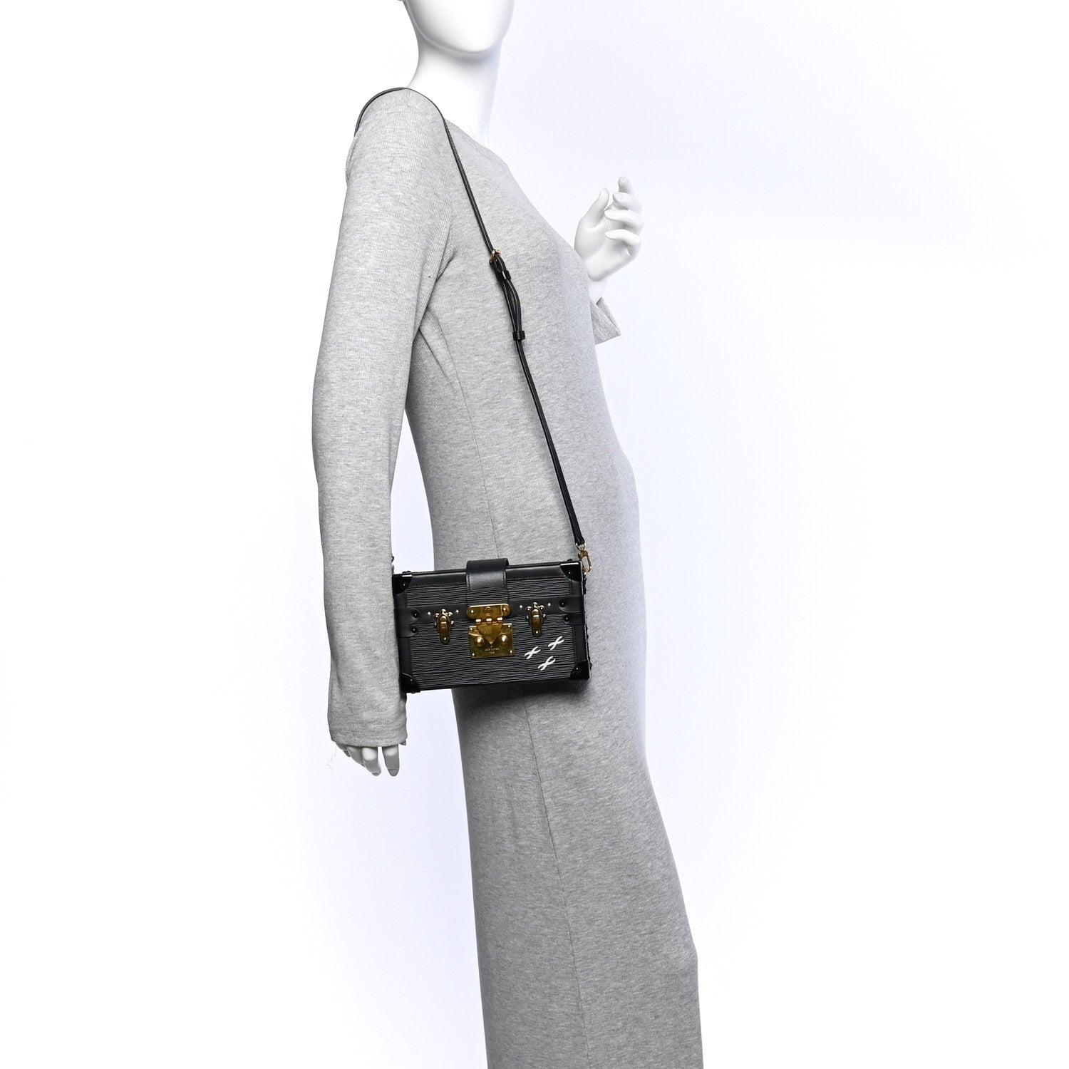 Louis Vuitton - Bolsos