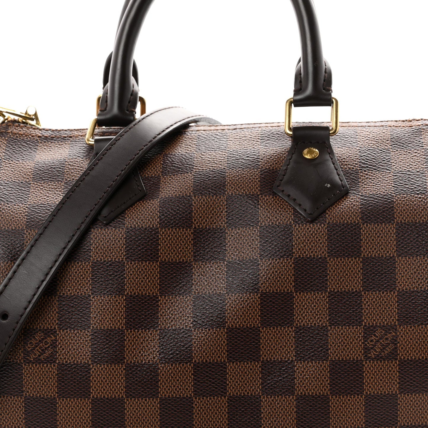 Louis Vuitton - Bolsos