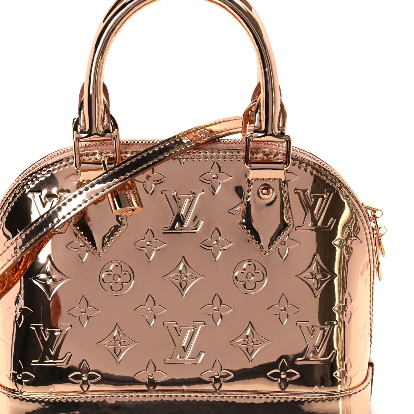 Louis Vuitton - Bolsos