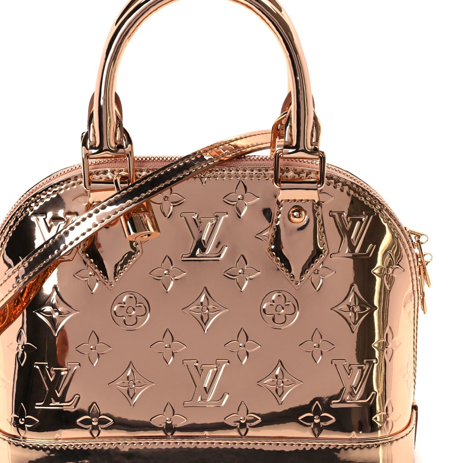 Louis Vuitton - Bolsos