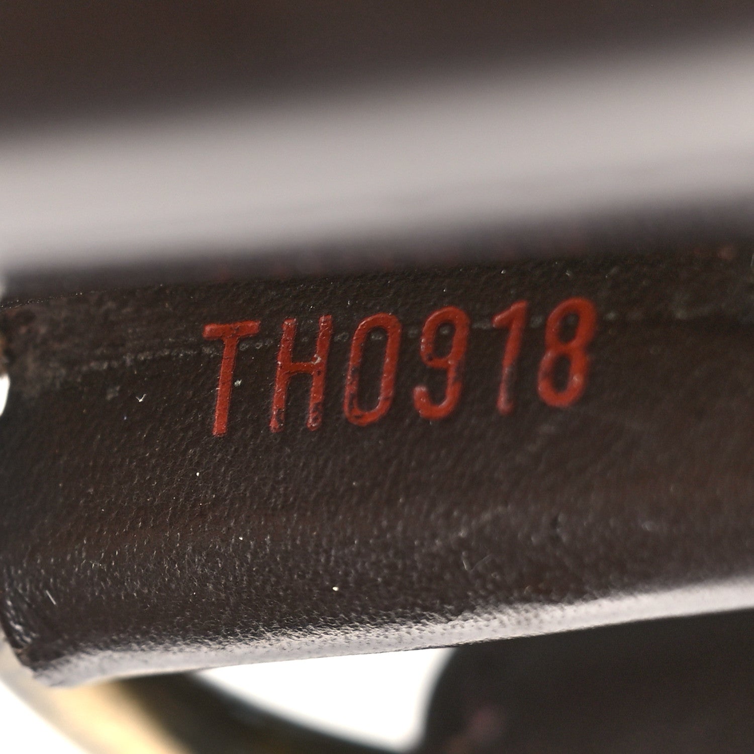 Louis Vuitton - Bolsos