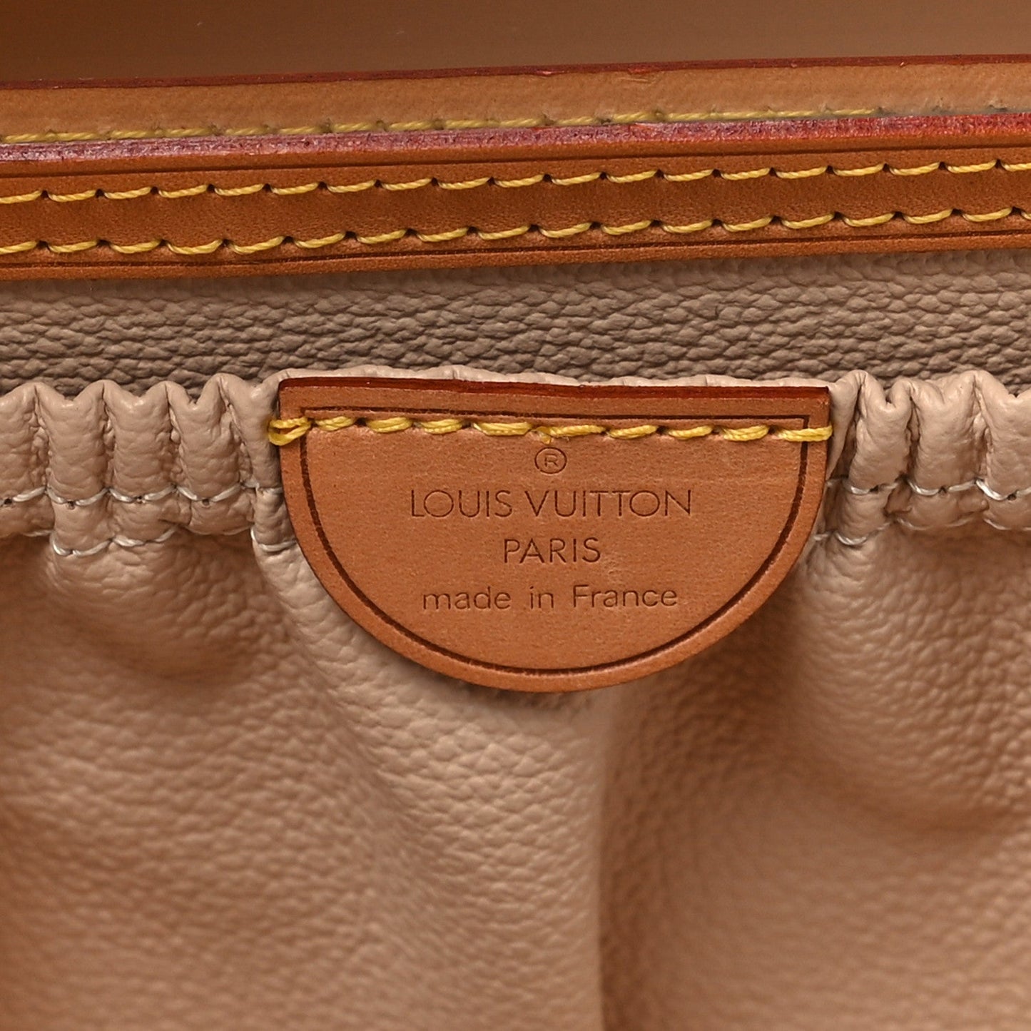 Louis Vuitton - Bolsos