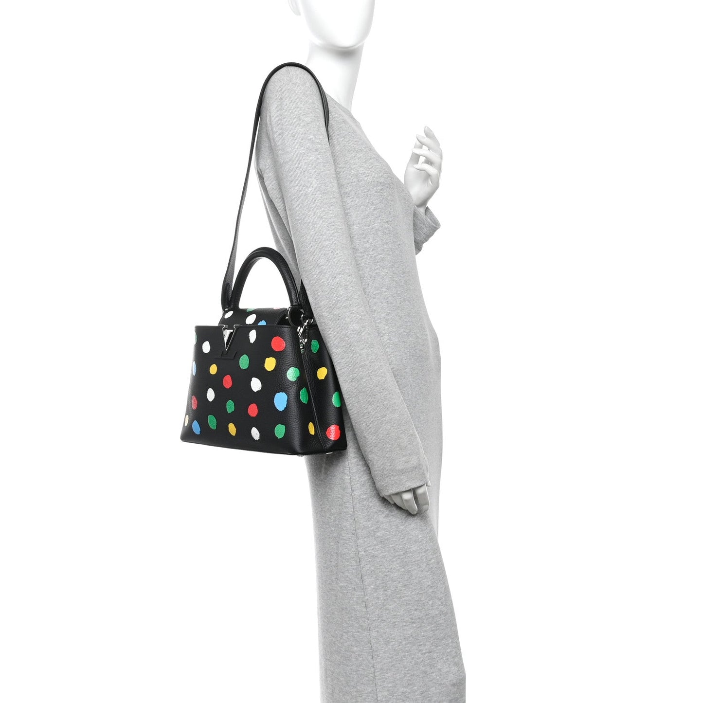 Louis Vuitton - Bolsos