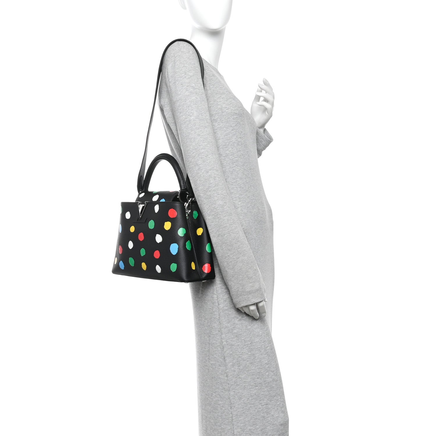Louis Vuitton - Bolsos