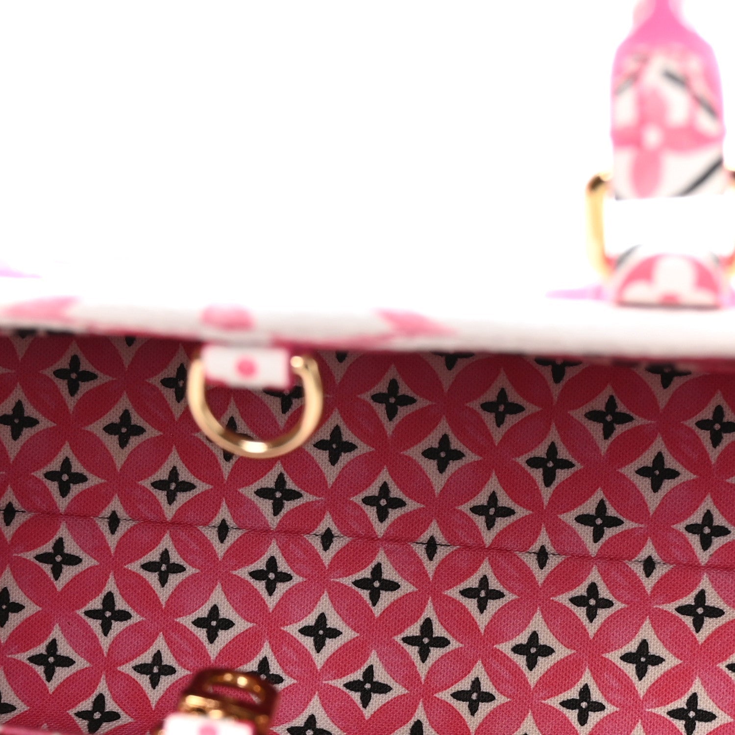 Louis Vuitton - Bolsos
