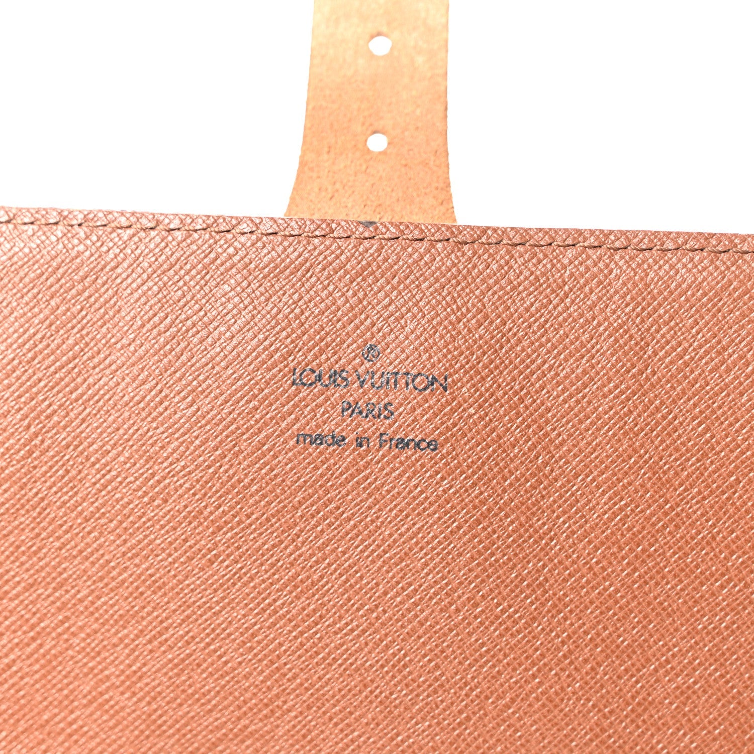 Louis Vuitton - Bolsos