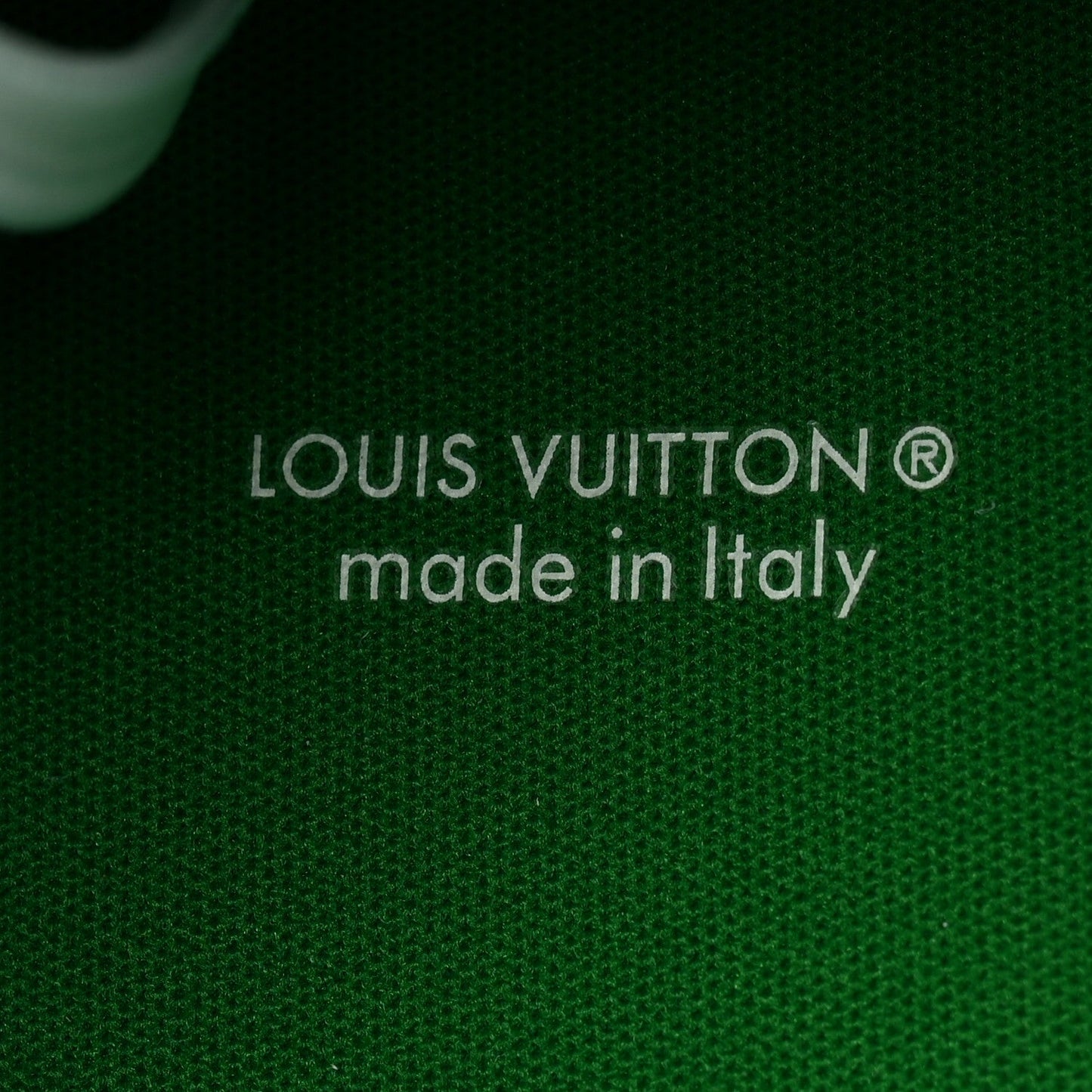Louis Vuitton - Calzado