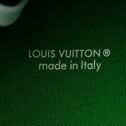 Louis Vuitton - Calzado