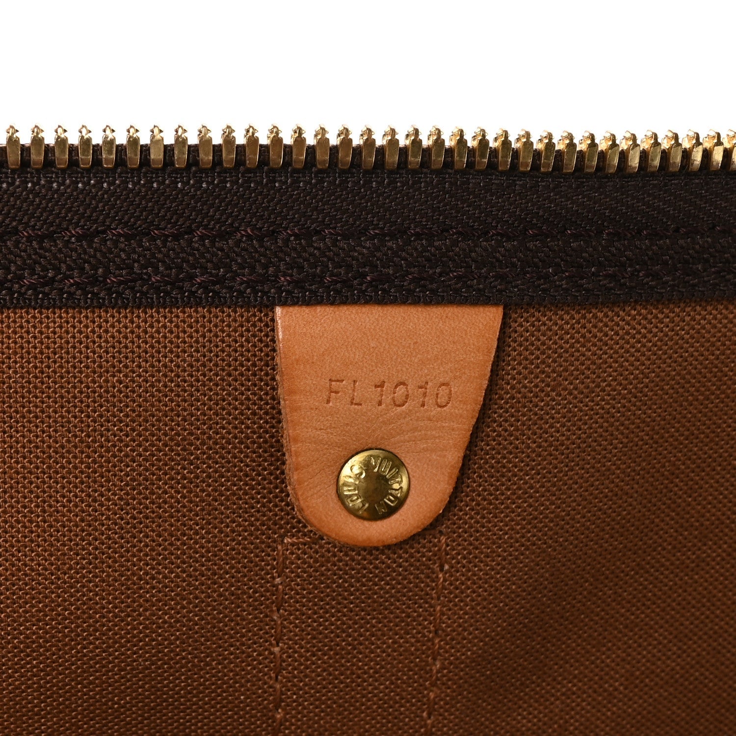 Louis Vuitton - Bolsos
