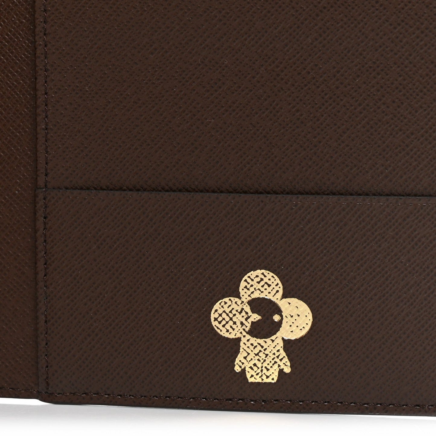 Louis Vuitton - Accesorios