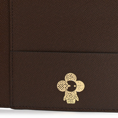 Louis Vuitton - Accesorios