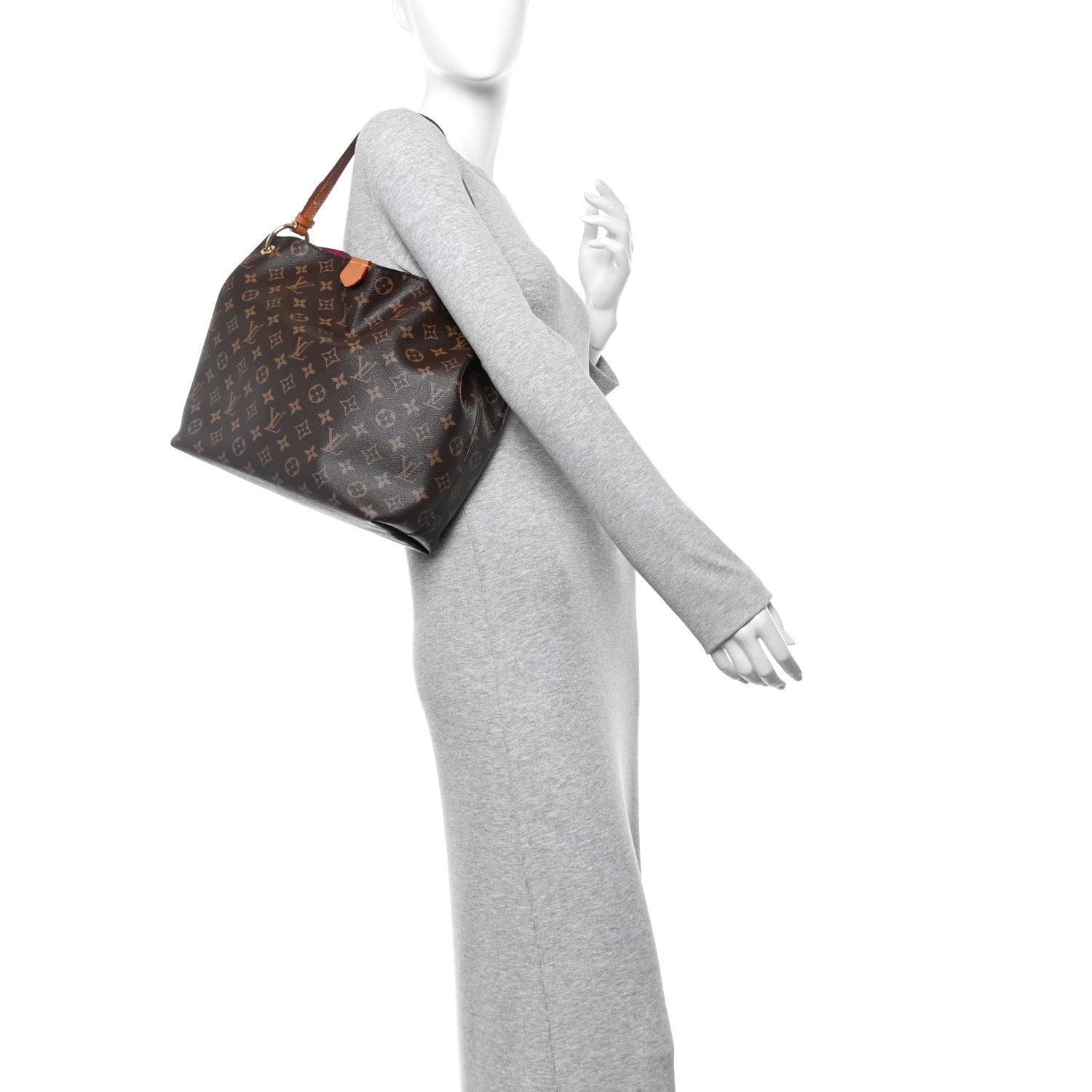 Louis Vuitton - Bolsos