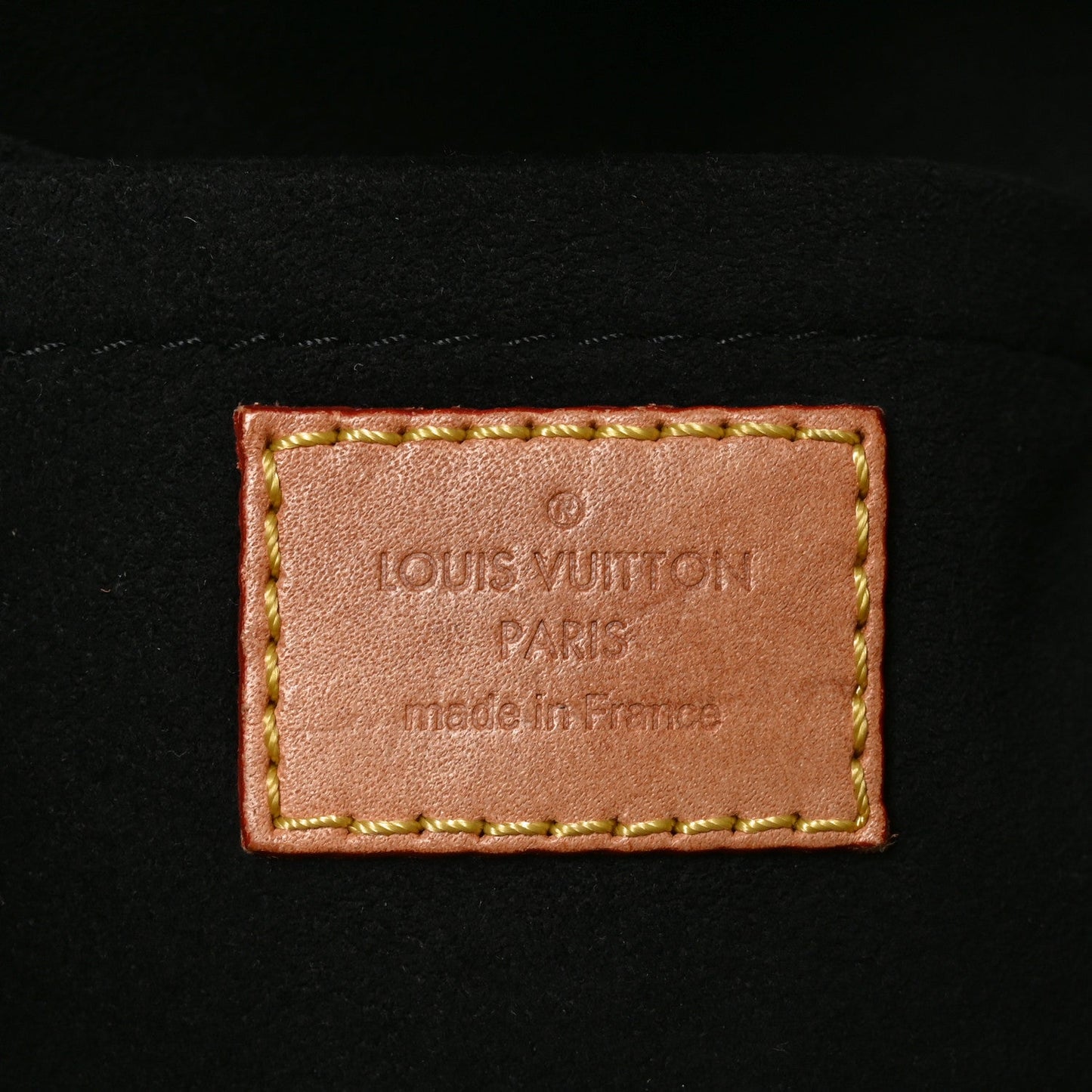 Louis Vuitton - Bolsos