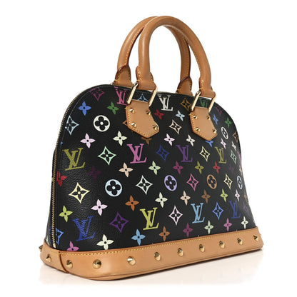 Louis Vuitton - Bolsos
