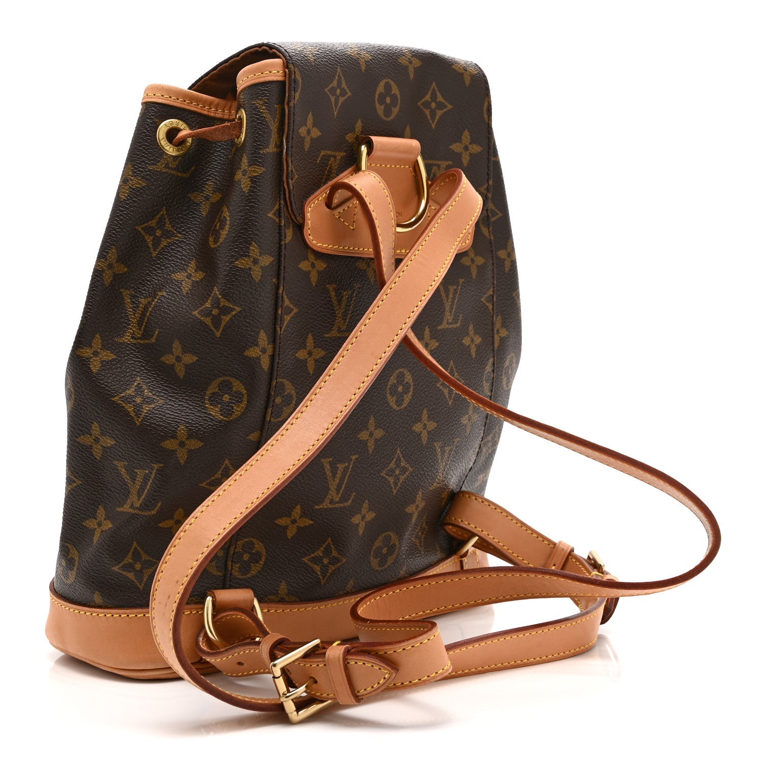 Louis Vuitton - Bolsos