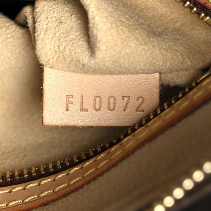 Louis Vuitton - Bolsos
