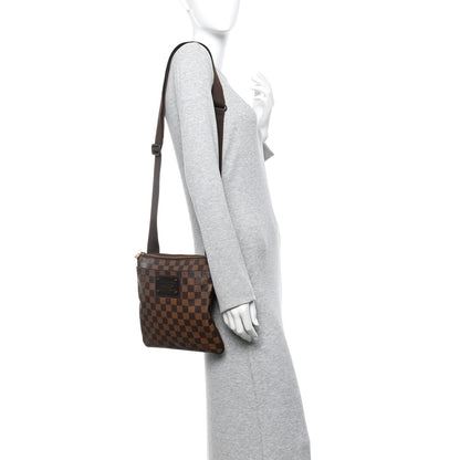 Louis Vuitton - Calzado