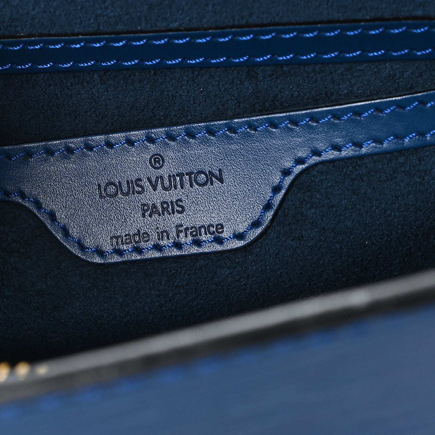 Louis Vuitton - Bolsos