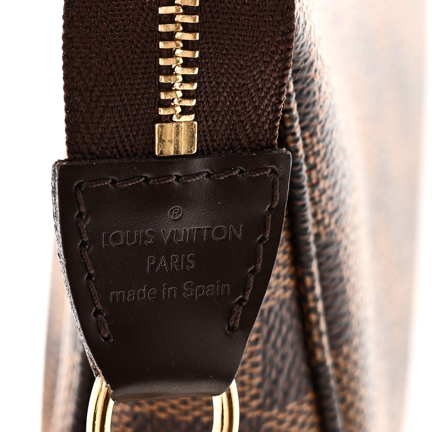 Louis Vuitton - Bolsos