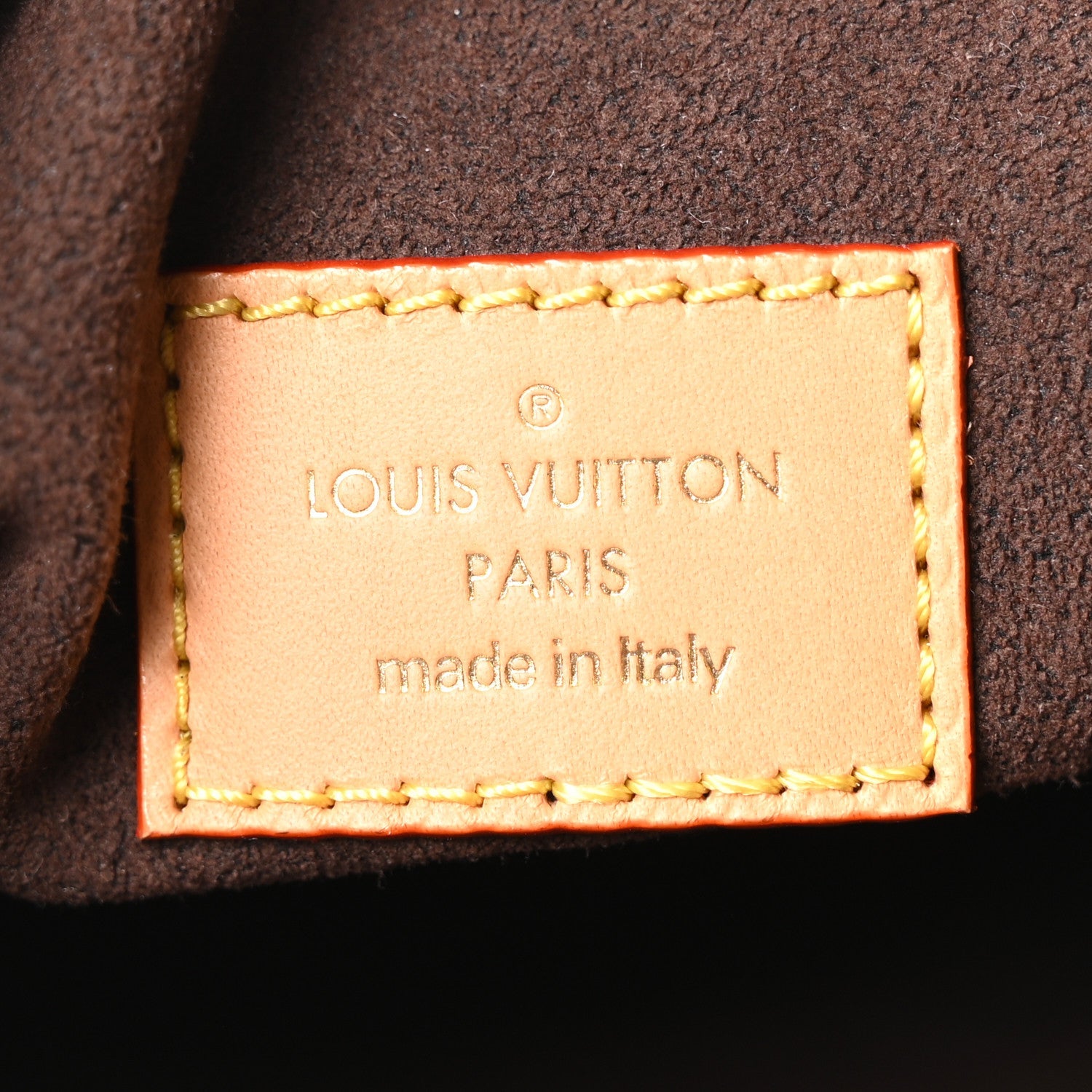 Louis Vuitton - Bolsos