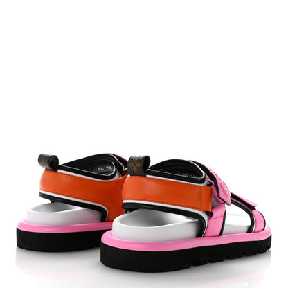 Louis Vuitton - Calzado