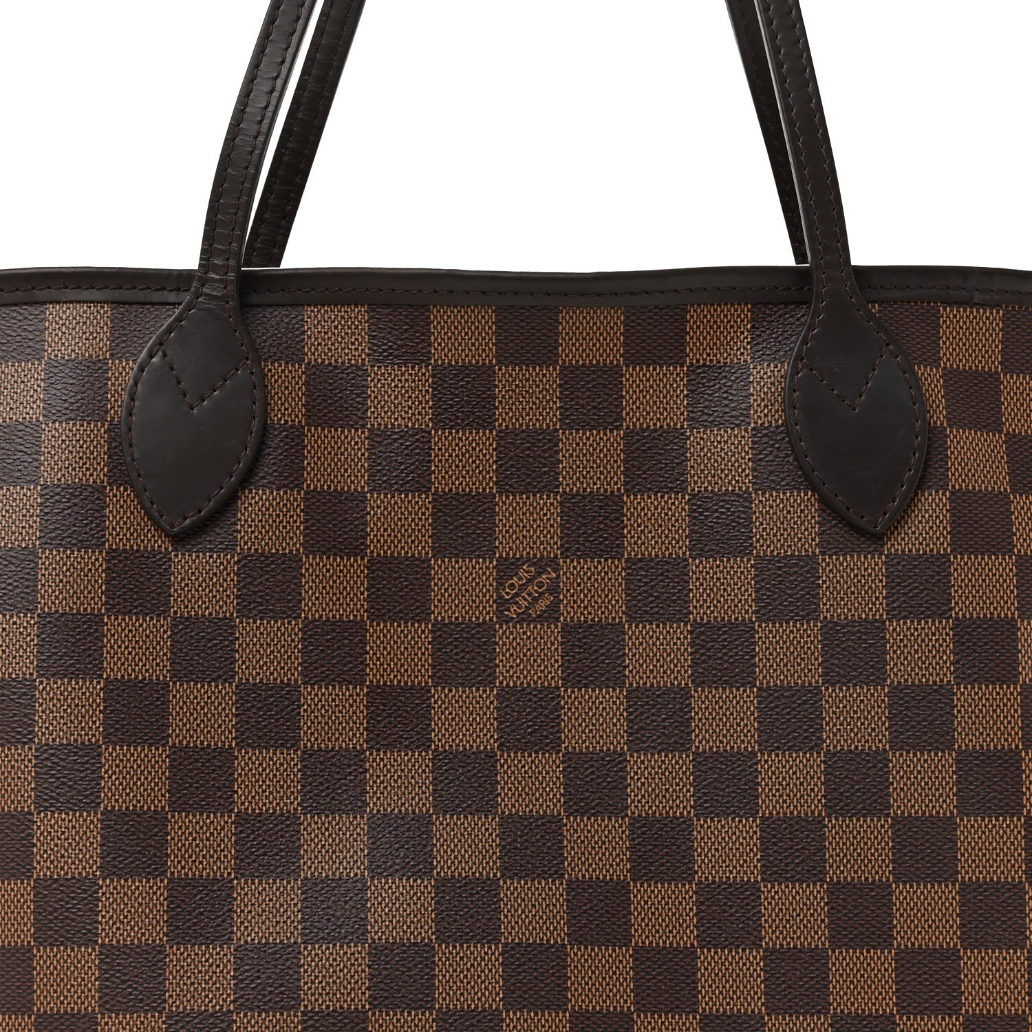 Louis Vuitton - Bolsos