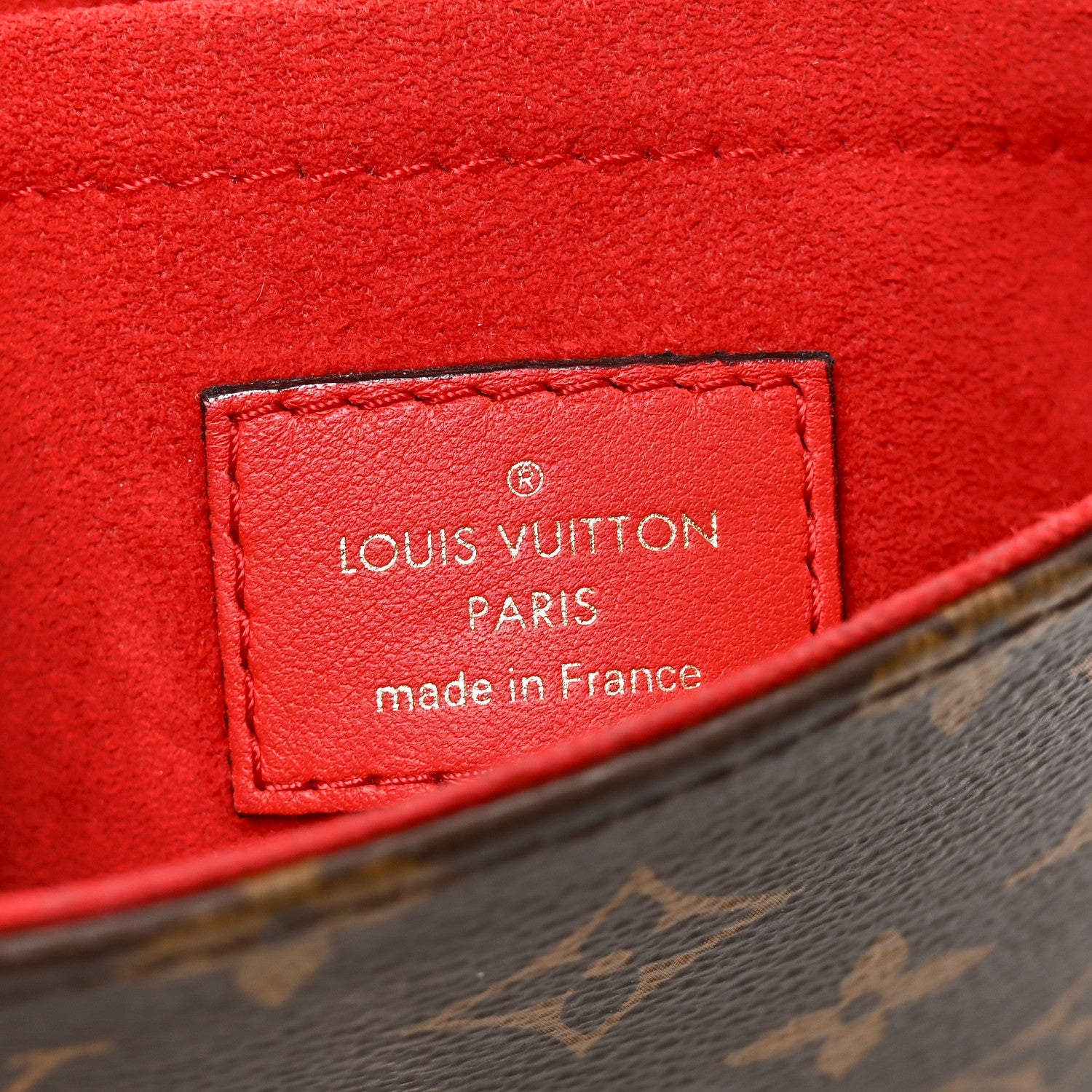 Louis Vuitton - Bolsos