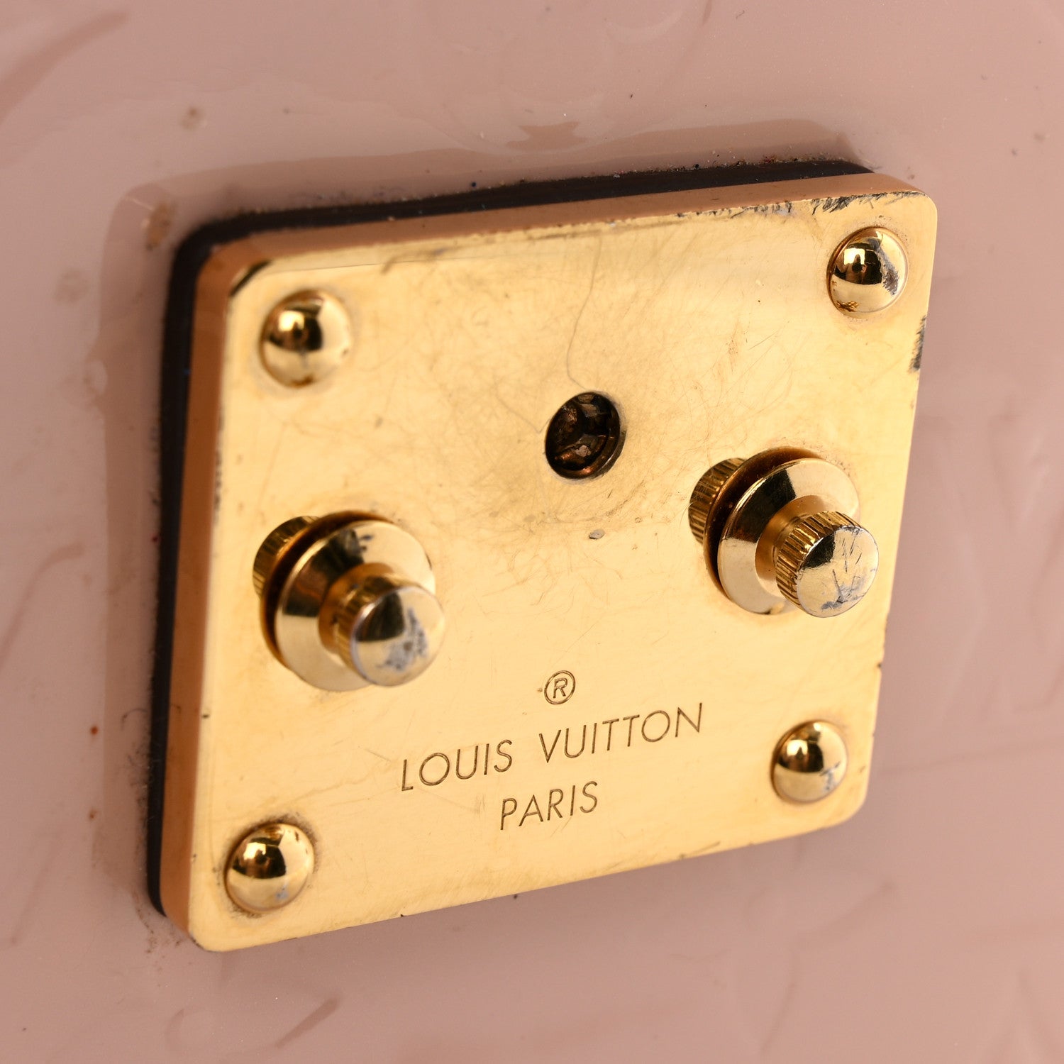 Louis Vuitton - Bolsos