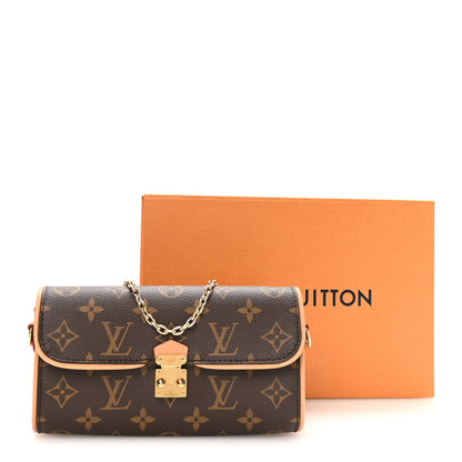 Louis Vuitton - Bolsos